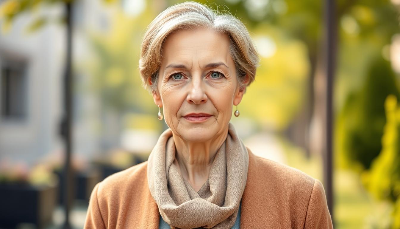 Software product coordination specialist