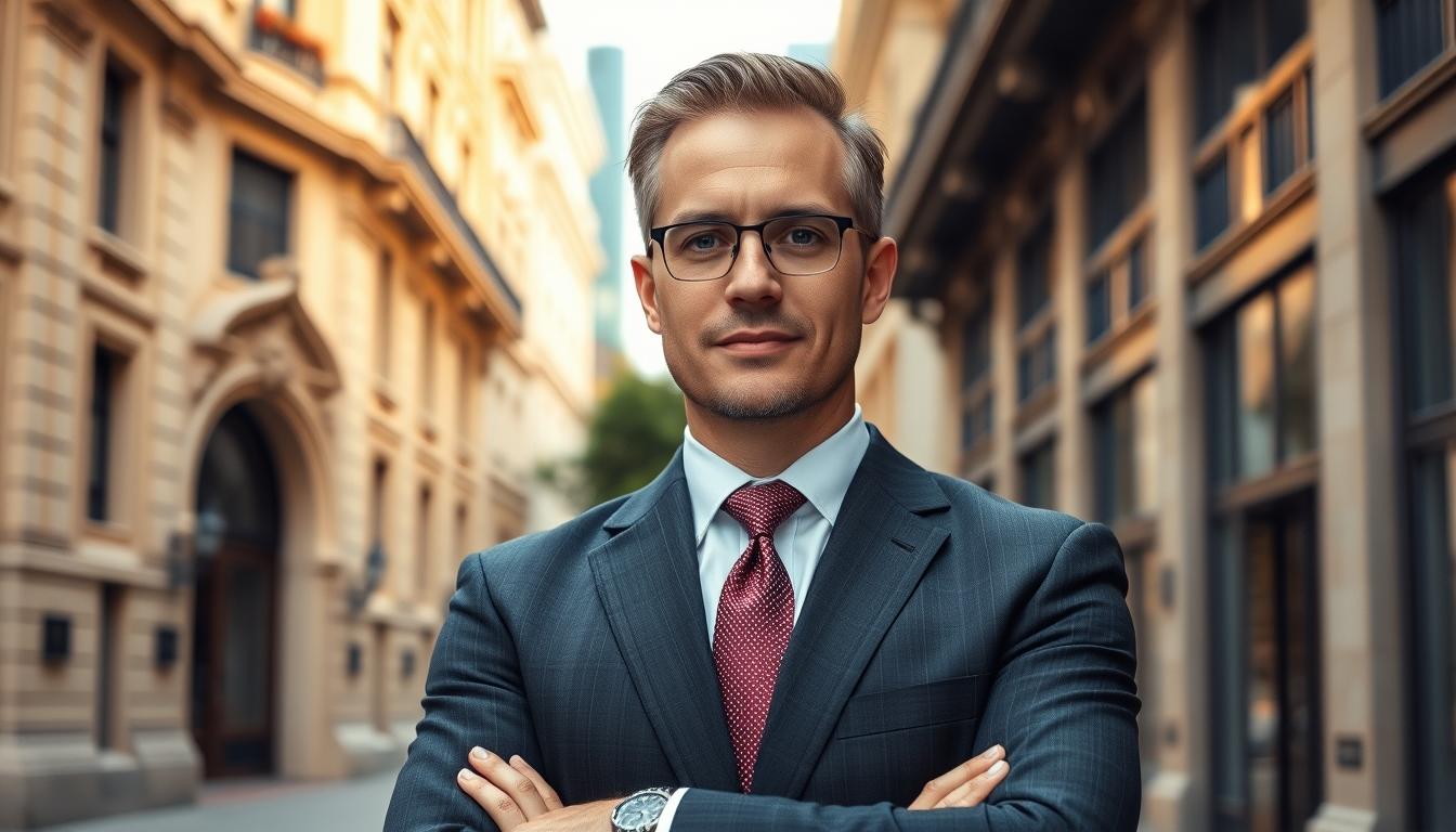 Business software implementation specialist